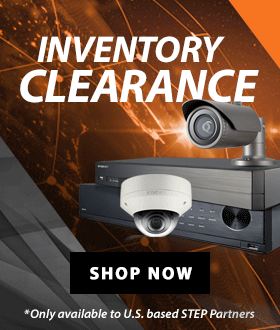inventory_clearance_nav_2_2_hover