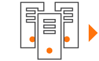 Hanwha_Security_Policy_Icons_Web_Server