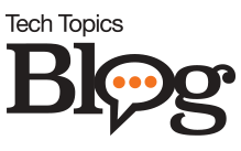 TechTopics_Blog_Logo_RGB