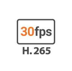 US-Icons_30fps_H265