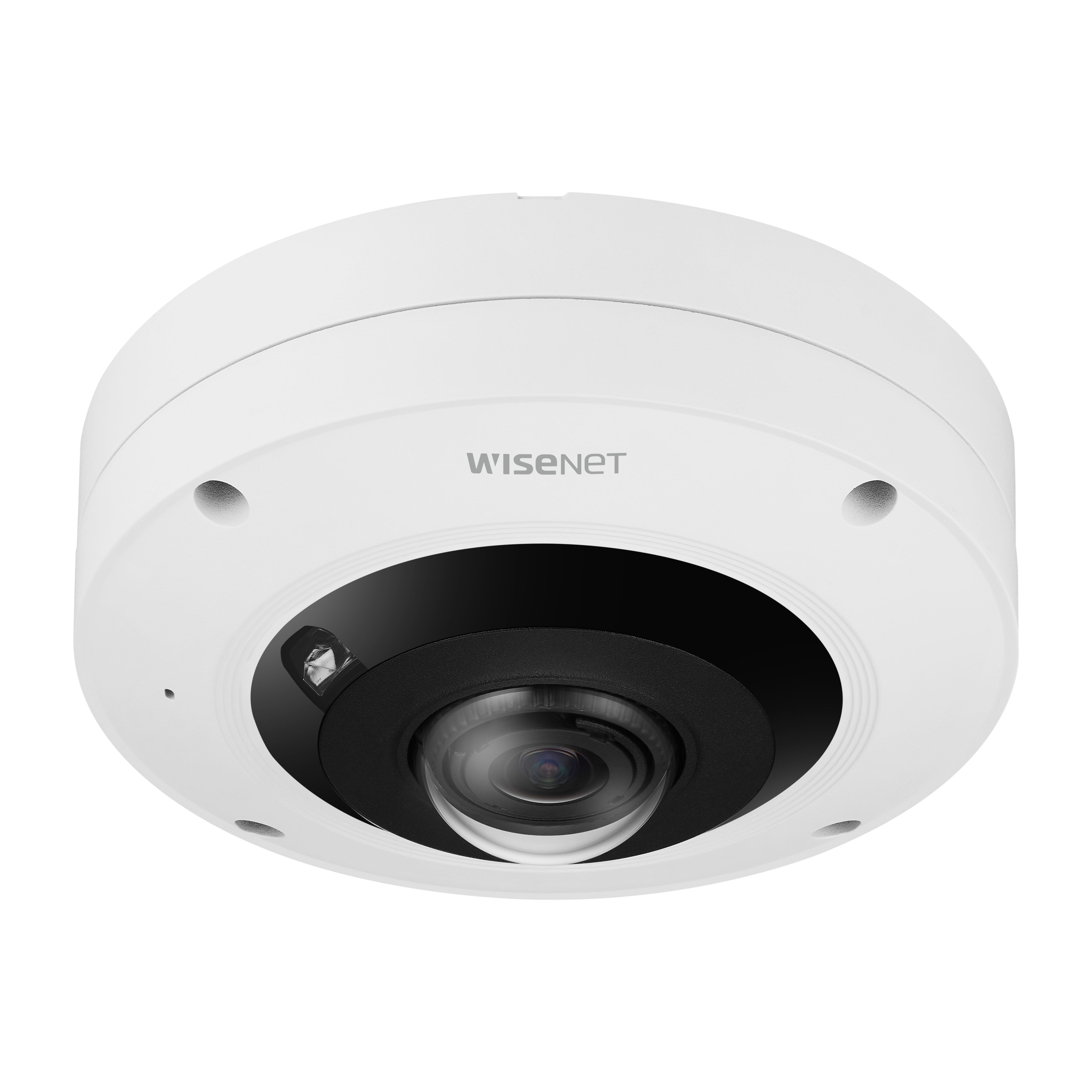 Caméra de surveillance embarquée sans carte SD