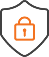 Secure Icon 1