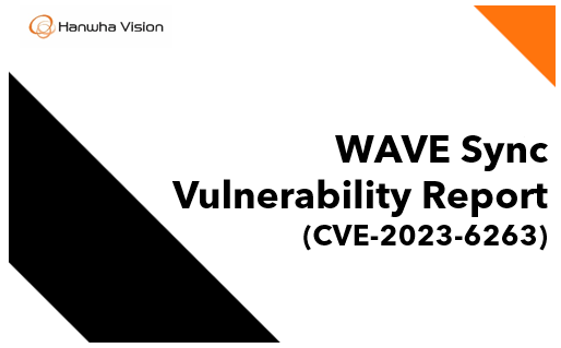 2023-12-13 11_31_43-Vulnerability Report 4-2023 tile