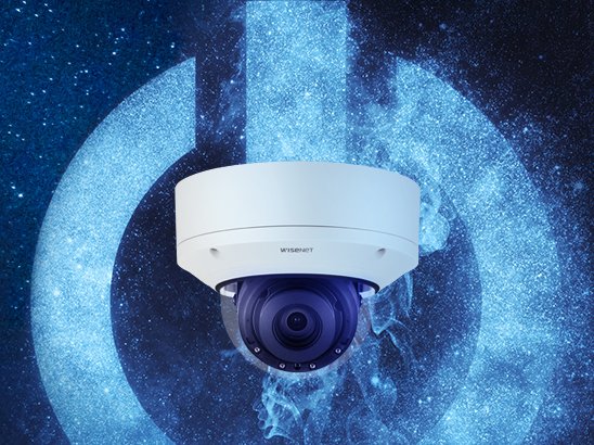 kawsara hightech sur LinkedIn : Caméra Surveillance WiFi Interieur, Netvue  Full HD 1080P Caméra IP sans…