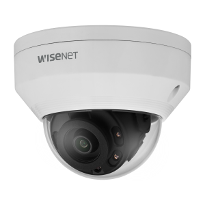 Caméra de surveillance OUTDOOR CAMERA extérieure grise - 2401563